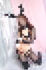 新潟手コキアロファン【10～30代の厳選した地元女性のみ】(アロファン) ゆりあ★グラビア級Gカップ(24)の4月19日写メブログ「逆バニーガール先行公開✨💕」