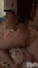 新潟デリヘルアロファン【10～30代の厳選した地元女性のみ】(アロファン) ゆりあ★グラビア級Gカップ(24)の11月19日写メブログ「今年最後かも😭」