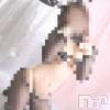 新潟手コキ アロファン【10～30代の厳選した地元女性のみ】(アロファン) ゆりあ★グラビア級Gカップ(24)の4月27日写メブログ「5月カバーガール👼💕」
