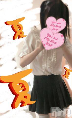 三条デリヘル新潟デリヘル倶楽部　三条店(ニイガタデリヘルクラブ　サンジョウテン) いるか(24)の7月29日写メブログ「おはようございます」