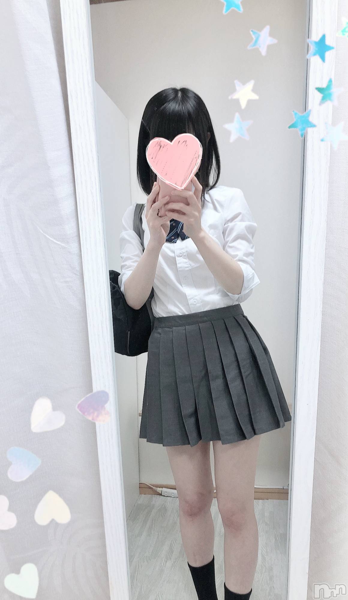 三条デリヘル新潟デリヘル倶楽部　三条店(ニイガタデリヘルクラブ　サンジョウテン)いるか(24)の2023年4月1日写メブログ「はじめまして♡」