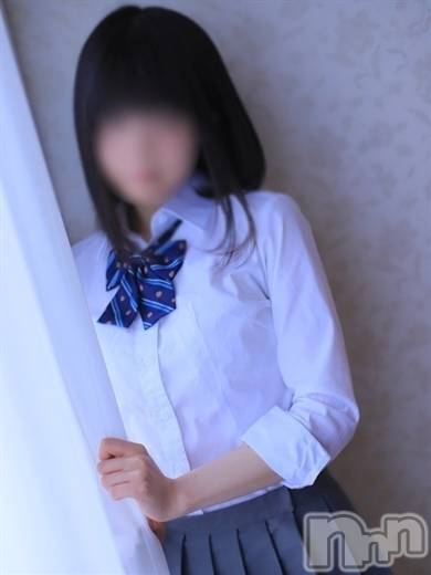いるか