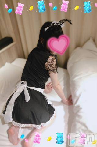 三条デリヘル新潟デリヘル倶楽部　三条店(ニイガタデリヘルクラブ　サンジョウテン)いるか(24)の2024年4月1日写メブログ「こんにちは🎵」