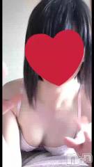 三条デリヘル新潟デリヘル倶楽部　三条店(ニイガタデリヘルクラブ　サンジョウテン) いるか(24)の5月2日動画「こんにちは」