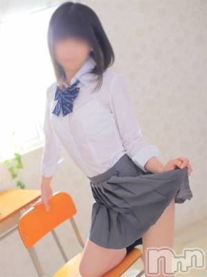 いるか(24) 身長157cm、スリーサイズB86(C).W57.H87。三条デリヘル 新潟デリヘル倶楽部　三条店(ニイガタデリヘルクラブ　サンジョウテン)在籍。