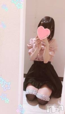 三条デリヘル 新潟デリヘル倶楽部　三条店(ニイガタデリヘルクラブ　サンジョウテン) いるか(24)の6月16日写メブログ「こんにちは♡」