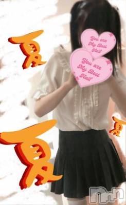 三条デリヘル 新潟デリヘル倶楽部　三条店(ニイガタデリヘルクラブ　サンジョウテン) いるか(24)の7月29日写メブログ「おはようございます」