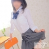 いるか(24)