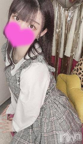 長岡デリヘルROOKIE(ルーキー)さわ☆ロリ顔美少女(18)の2023年5月27日写メブログ「ぐちゅぐちゅ、ずぽっ❤️」