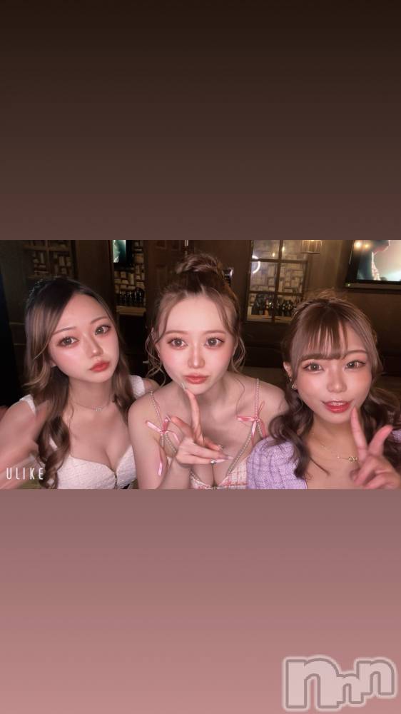 ʥå륺СJEUNESSE(ͥ) Ria724̥֥ⳣ₹
