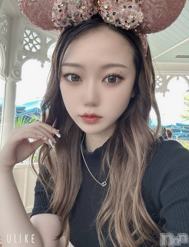 ʥå륺СJEUNESSE(ͥ) Ria87̥֥֤??