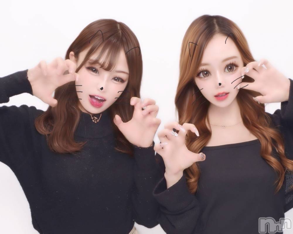 ʥå륺СJEUNESSE(ͥ) Ria103̥֥֤ˤ㡼