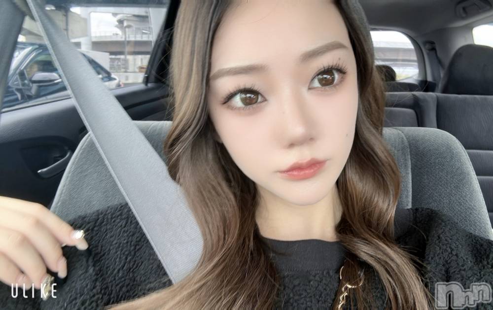 ʥå륺СJEUNESSE(ͥ) Ria1116̥֥֤Ƥ󤢤