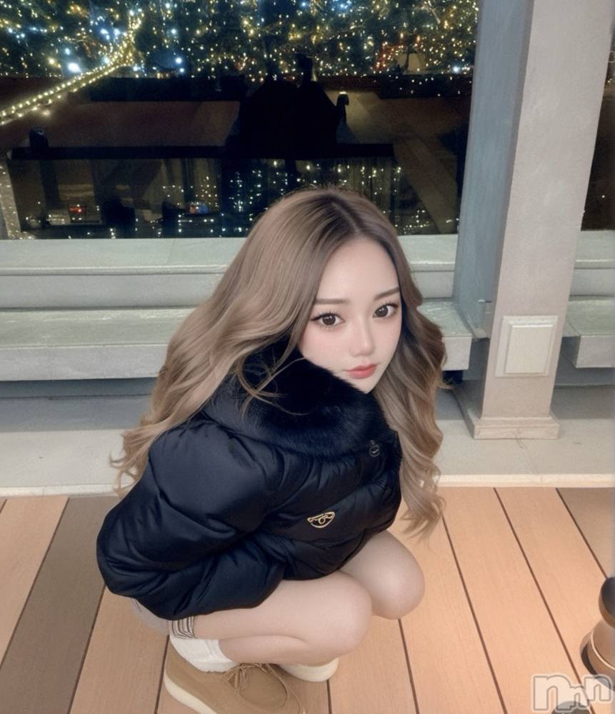 ʥå륺СJEUNESSE(ͥ) Ria210̥֥֤Ф