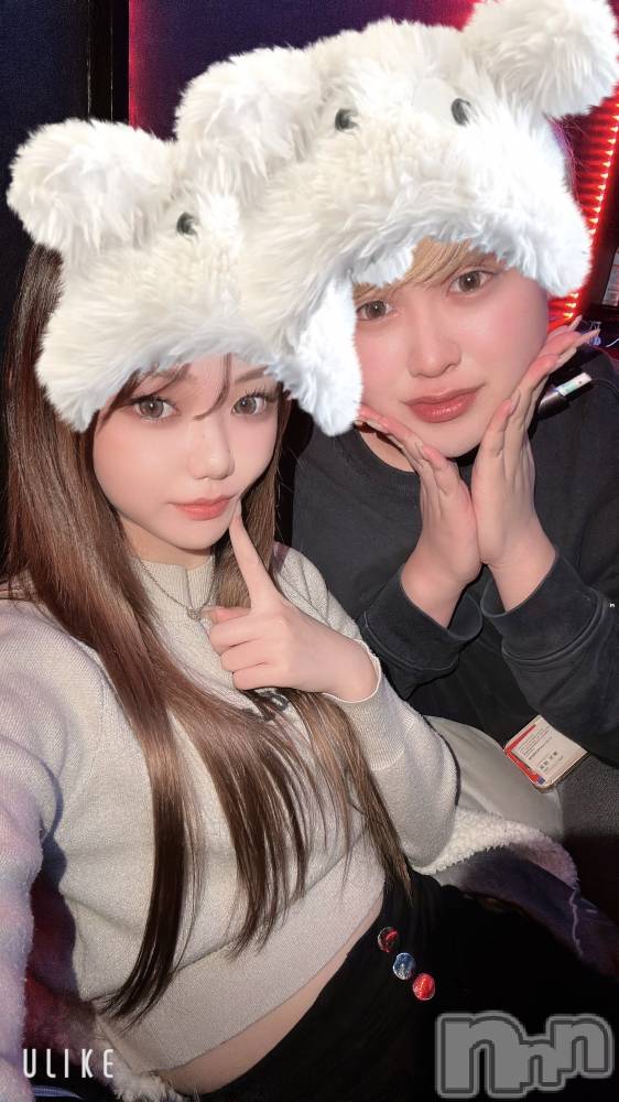 ʥå륺СJEUNESSE(ͥ) Ria223ֲ̥֥İǤ??