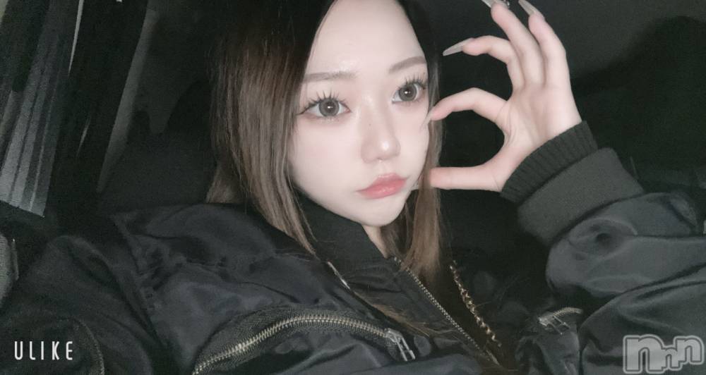 ʥå륺СJEUNESSE(ͥ) Ria228ֻ̥֥礦??💇🏻‍️