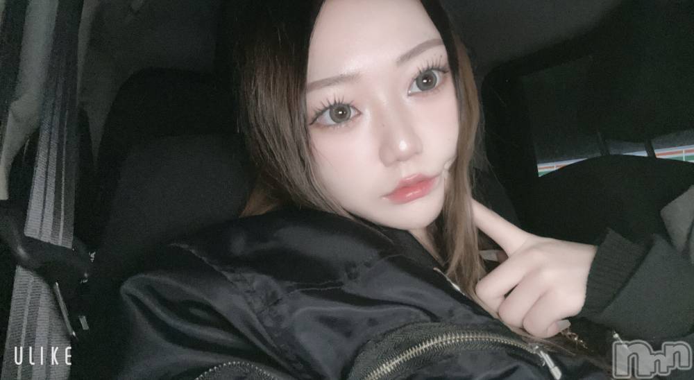 ʥå륺СJEUNESSE(ͥ) Ria34̥֥֥ѡޥ🆘