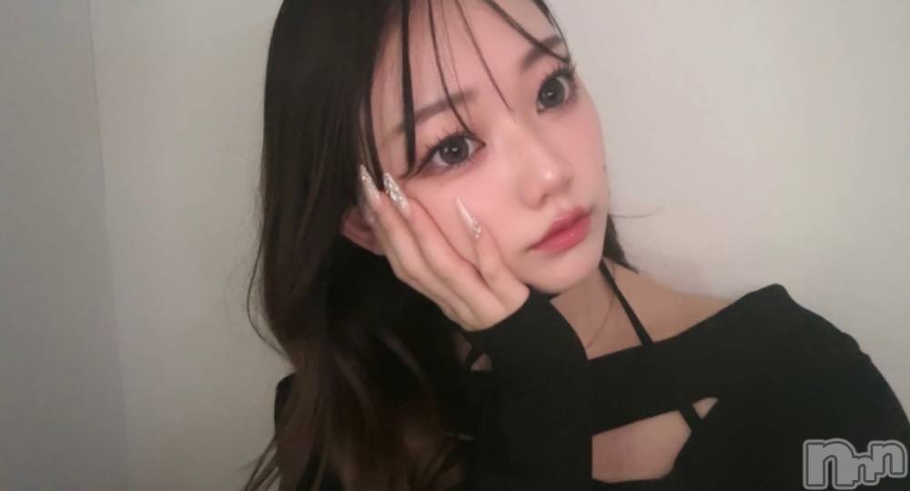 ʥå륺СJEUNESSE(ͥ) Ria47ּ̥֥ʺǹ⵭Ͽ😇