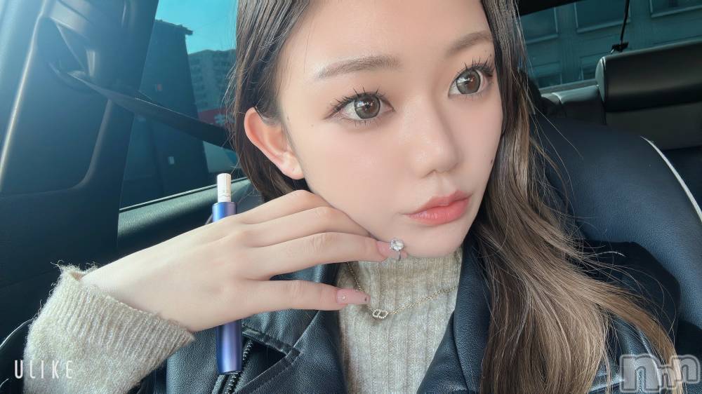 ʥå륺СJEUNESSE(ͥ) Ria426ּ̥֥⤯