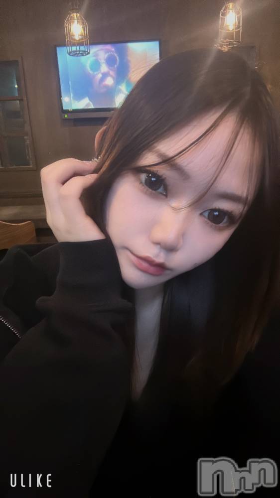 ʥå륺СJEUNESSE(ͥ) Ria515ֻ̥֥mbtiƤƤ