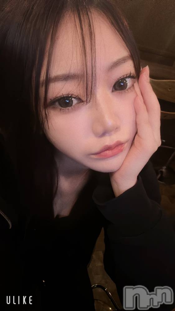 ʥå륺СJEUNESSE(ͥ) Ria516̥֥֤øˡ