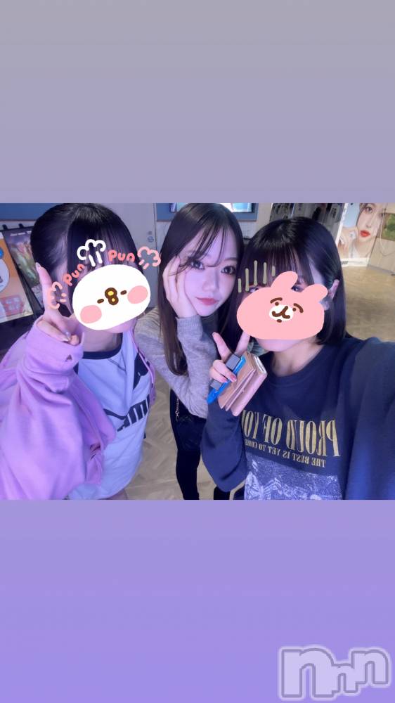 ʥå륺СJEUNESSE(ͥ) Ria520̥֥֤ͤ