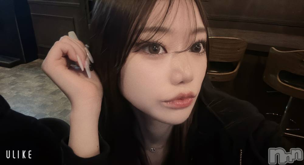 ʥå륺СJEUNESSE(ͥ) Ria66̥֥֥ˡȤʤ͡