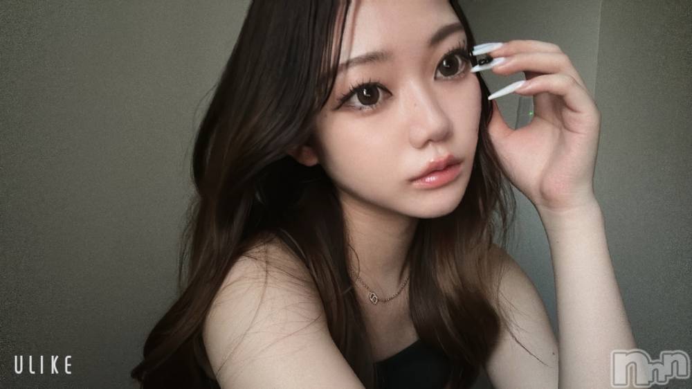 ʥå륺СJEUNESSE(ͥ) Ria621̥֥🧊