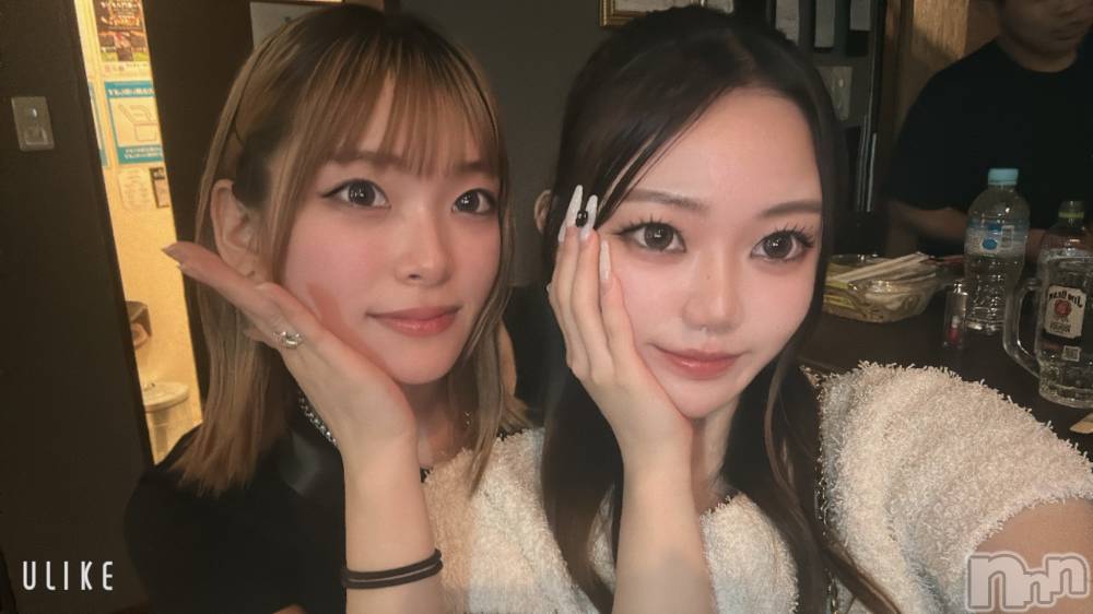 ʥå륺СJEUNESSE(ͥ) Ria622̥֥֥ꥢꥫǤ