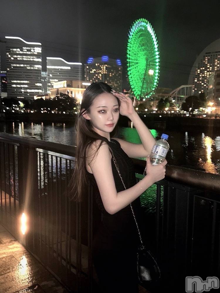 ʥå륺СJEUNESSE(ͥ) Ria75̥֥֥쥢ݥ