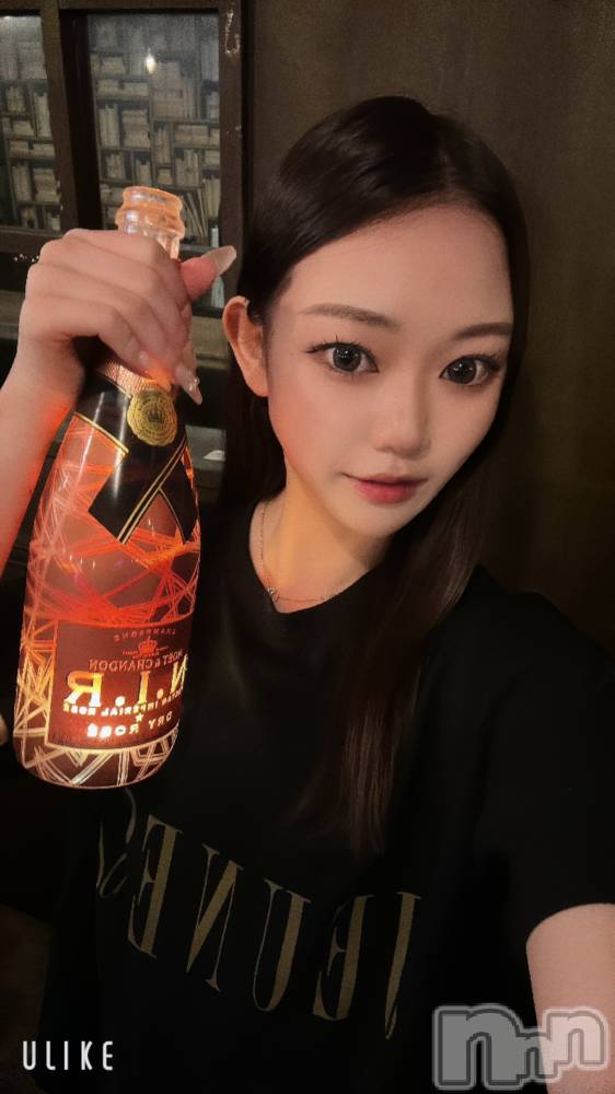 ʥå륺СJEUNESSE(ͥ) Ria718ּ̥֥եء
