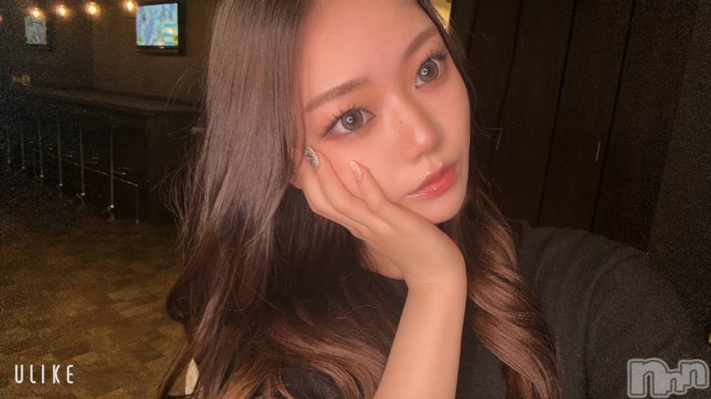 ʥå륺СJEUNESSE(ͥ) Ria822̥֥֤ޤåwwww