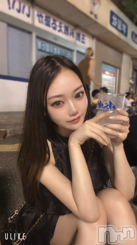 ʥå륺СJEUNESSE(ͥ) Ria826̥֥֤ϤɤǤ礦