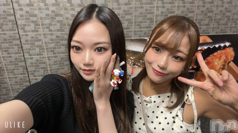 ʥå륺СJEUNESSE(ͥ) Ria96̥֥֥Ȳ񤨤ޤ