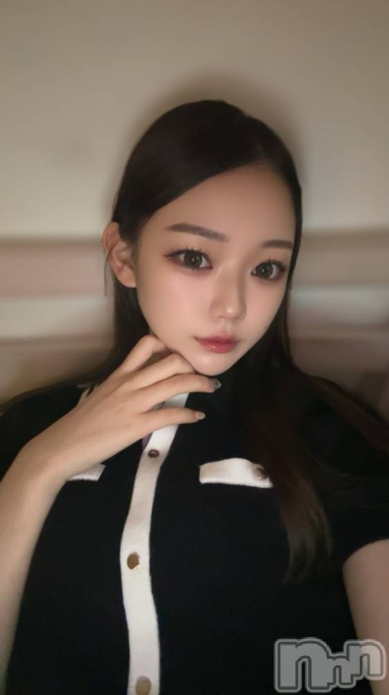 ʥå륺СJEUNESSE(ͥ) Ria913̥֥ȯư