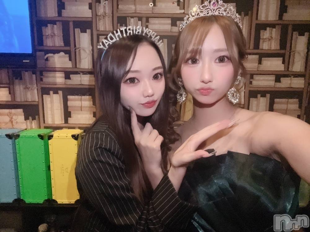 ʥå륺СJEUNESSE(ͥ) Ria929̥֥֤ͤء