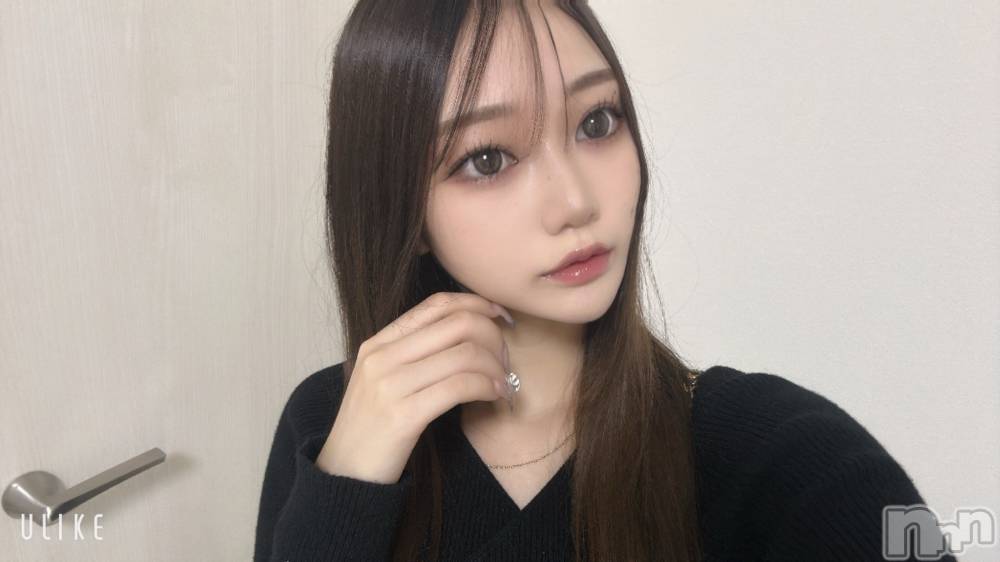ʥå륺СJEUNESSE(ͥ) Ria102̥֥֤(ᐡ ̥_  ̫ _ ̥ᐡ)