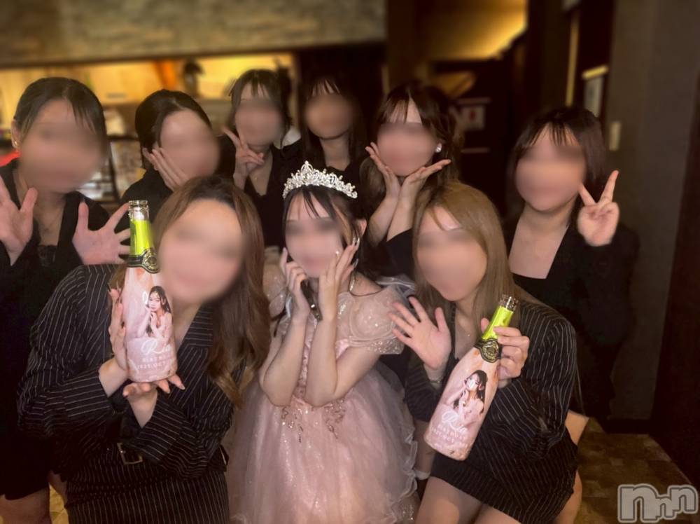 ʥå륺СJEUNESSE(ͥ) Ria108̥֥֤ޤޤ👋🏻‪