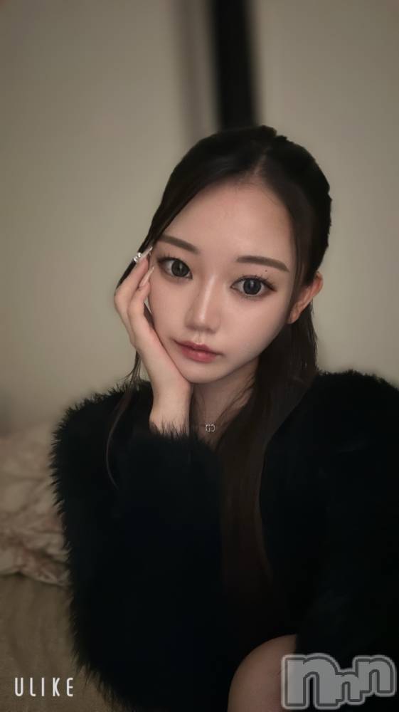 ʥå륺СJEUNESSE(ͥ) Ria1013̥֥֤Фޤ