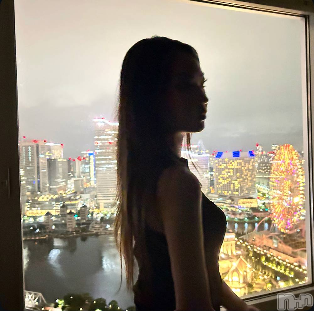 ����������ʥå��������륺�С�ALFE(����ե�) Ria��10��24���̥�֥����������Ƥ���