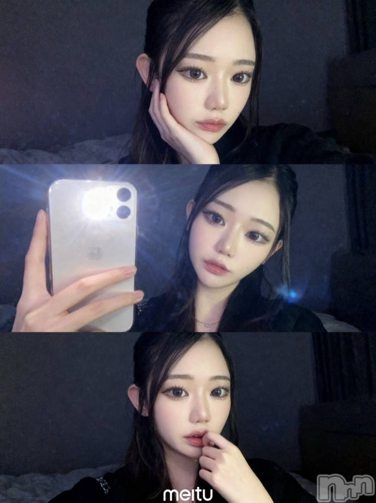 ����������ʥå��������륺�С�JEUNESSE(����ͥ�) Ria��3��5���̥�֥����֤Ĥ��������Ǥ���