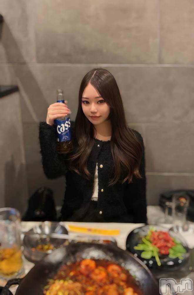 ����������ʥå��������륺�С�JEUNESSE(����ͥ�) Ria��4��3���̥�֥�����ï�ȤǤ��礦��