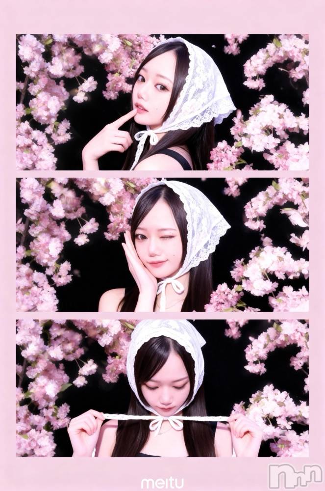 ����������ʥå��������륺�С�JEUNESSE(����ͥ�) Ria��4��5���̥�֥����֤��̤�Ρ�