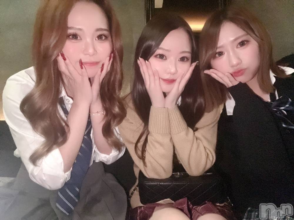 ����������ʥå��������륺�С�JEUNESSE(����ͥ�) Ria��4��28���̥�֥����ַ빽���ĥ�����������‼️��