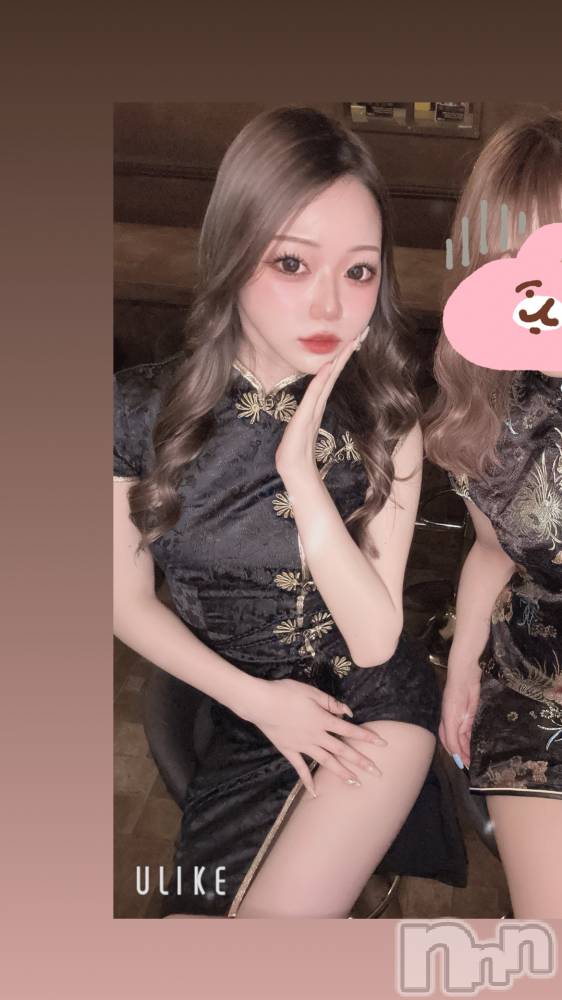 ����������ʥå��������륺�С�JEUNESSE(����ͥ�) Ria��6��18���̥�֥����֤�롼����