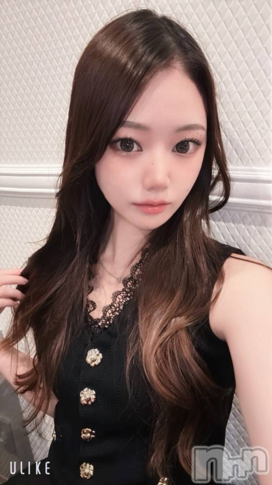 ����������ʥå��������륺�С�JEUNESSE(����ͥ�) Ria��6��24���̥�֥����֤Ϥ��Ϥ��餻�ޤ���ȡ�