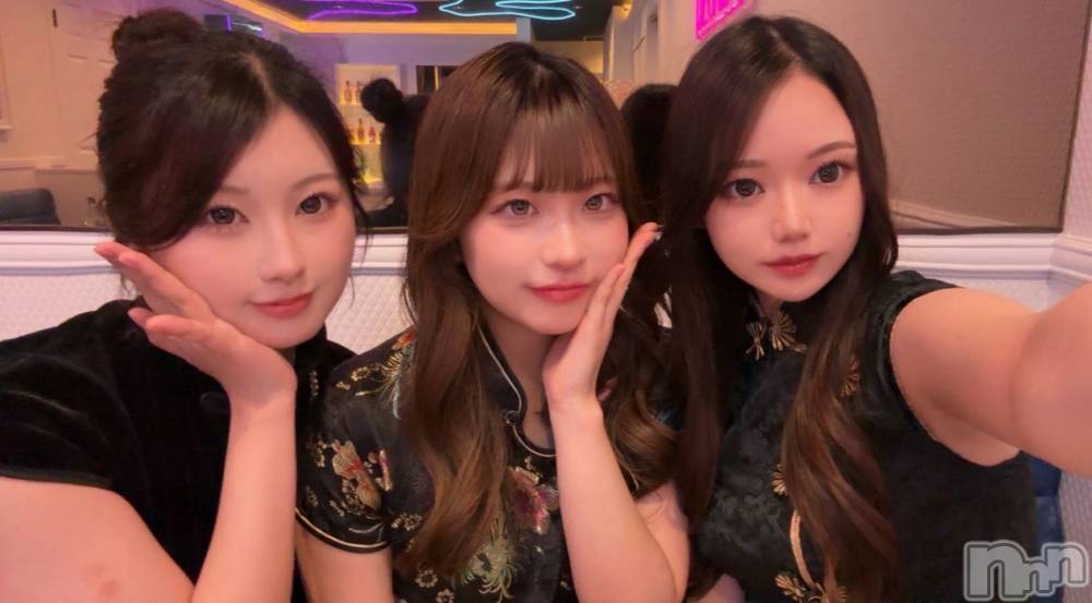 ����������ʥå��������륺�С�JEUNESSE(����ͥ�) Ria��6��25���̥�֥����֤٤Ӥ����ȡ�