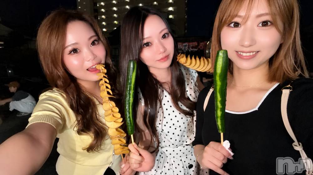 ����������ʥå��������륺�С�JEUNESSE(����ͥ�) Ria��7��3���̥�֥����֤������ǤǤ��������ͤ�Ǥ��礦����