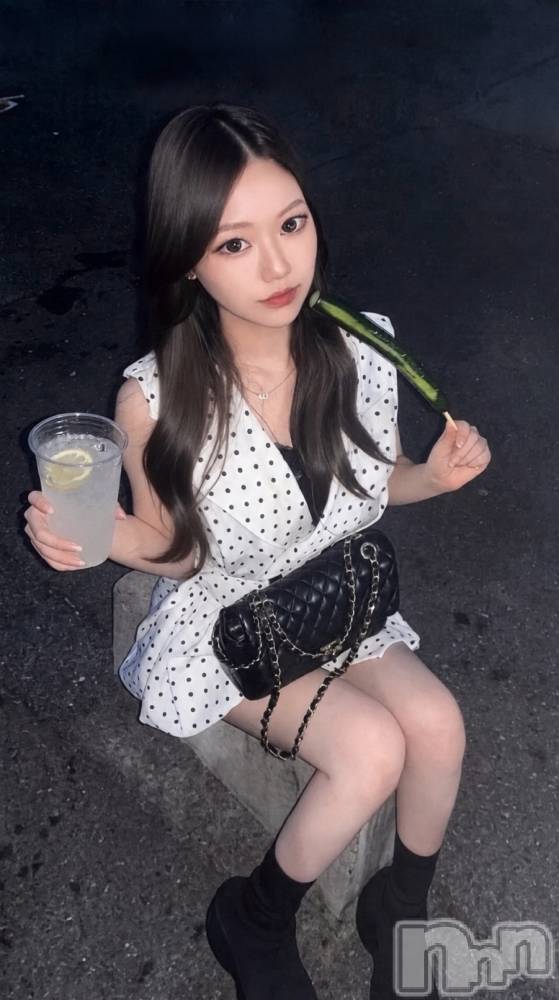 ����������ʥå��������륺�С�JEUNESSE(����ͥ�) Ria��7��4���̥�֥����֥쥢����쥢��