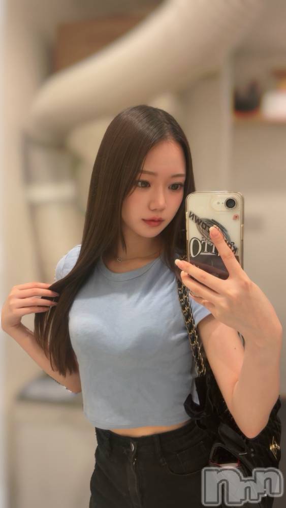 ����������ʥå��������륺�С�JEUNESSE(����ͥ�) Ria��7��21���̥�֥����֥��ޡ���🩵🩵🩵��